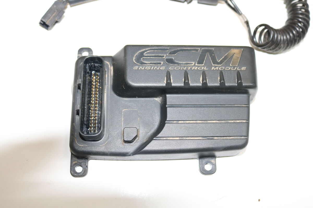 2007 Ski-doo Summit X 800 800r Rev 144 2007 Ski-doo Summit X 800 800r Rev 144