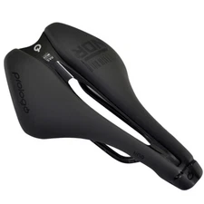 Prologo Dimension NDR STN Rail Road MTB Triathlon Saddle