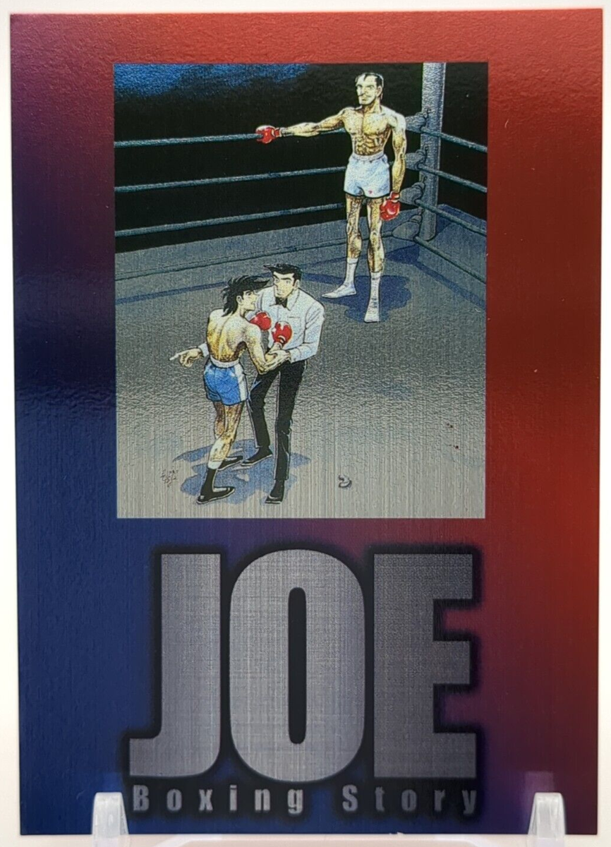 SANKAI JUKU 山海塾1986-2000 7枚組CDセット 2025年最新】山海塾の人気