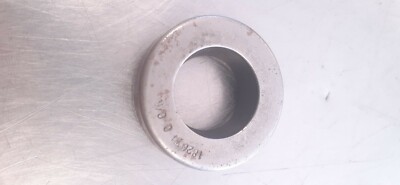 OEM GENUINE NEW OLD STOCK BRIGGS AND STRATTON 294160 OIL SEAL