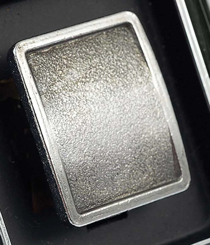 OER Convex Style Power Window Switch For 1977-1978 Charger Fury and Monaco - Image 4 of 4