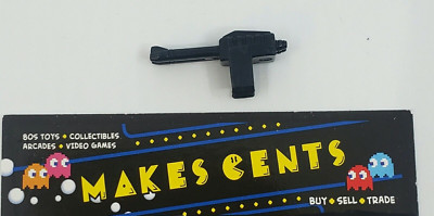 Vintage G1 Transformers Aerialbot Fireflight Gun Part Hasbro Takara