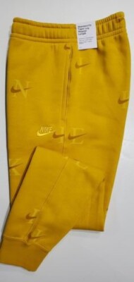 nike react vision size 9