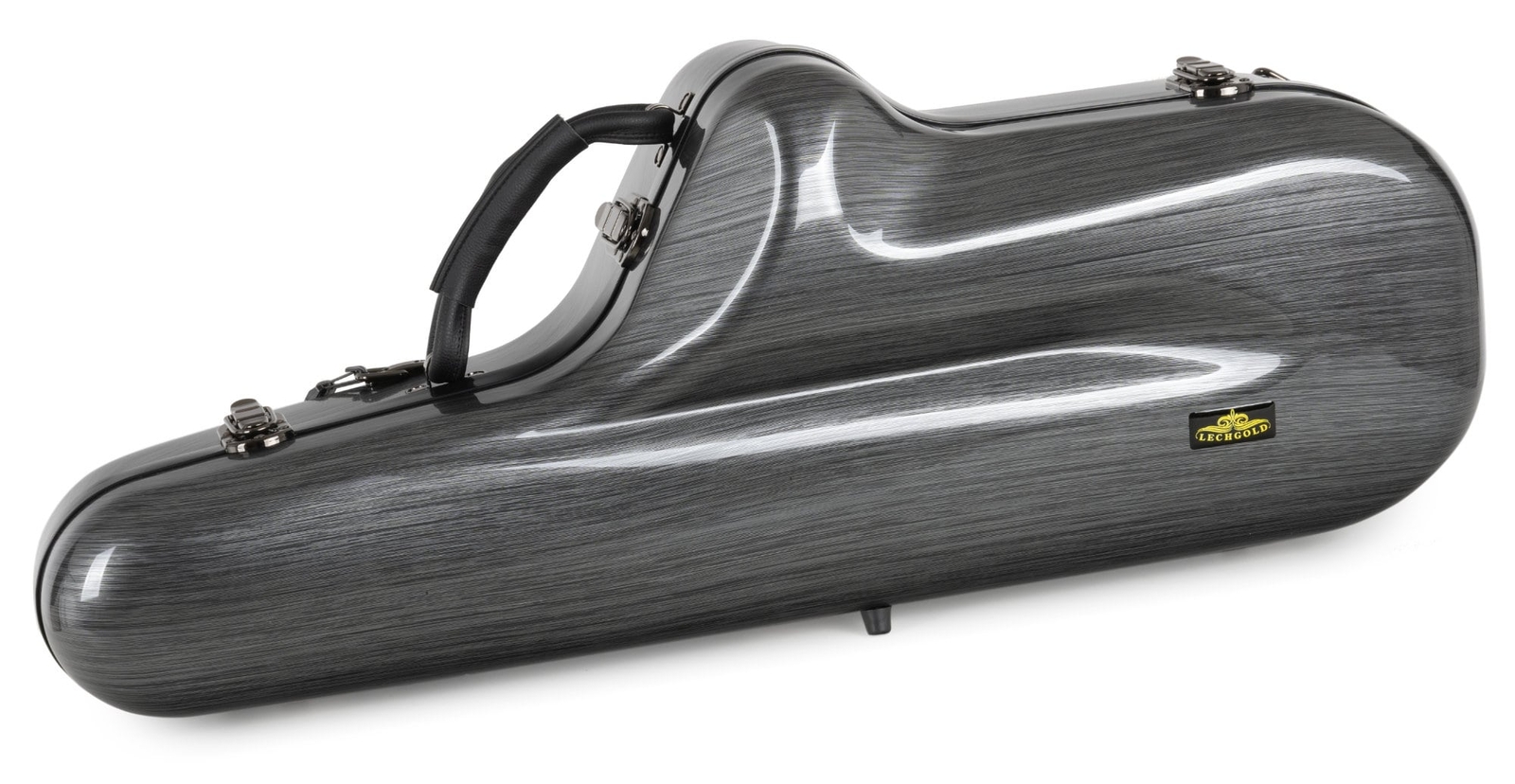 Роскошный Тенорсаксофон Koffer Tenorsax Тенор-саксофон Zubehr Tasche в жестком футляре 42290₽