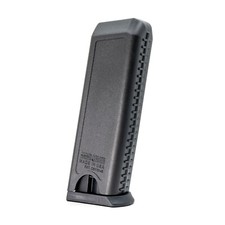 Sneaky Pete Byrna Ammo Armor Works with Byrna HD, SD, XL, LE & EP