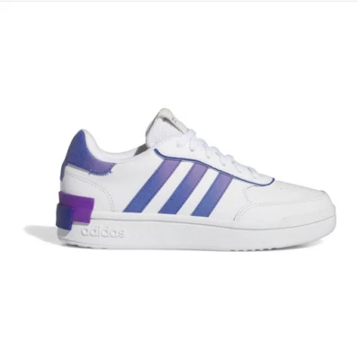 ADIDAS POSTMOVE SE W, Damen Schuhe, Sneaker, Freizeitschuhe, IG3798 / N2