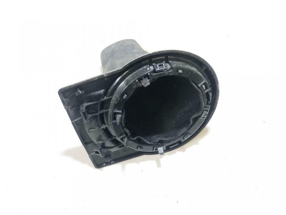 CITROEN C4 J Schaltknauf 5 Gang Schaltsack 9652806777 online 