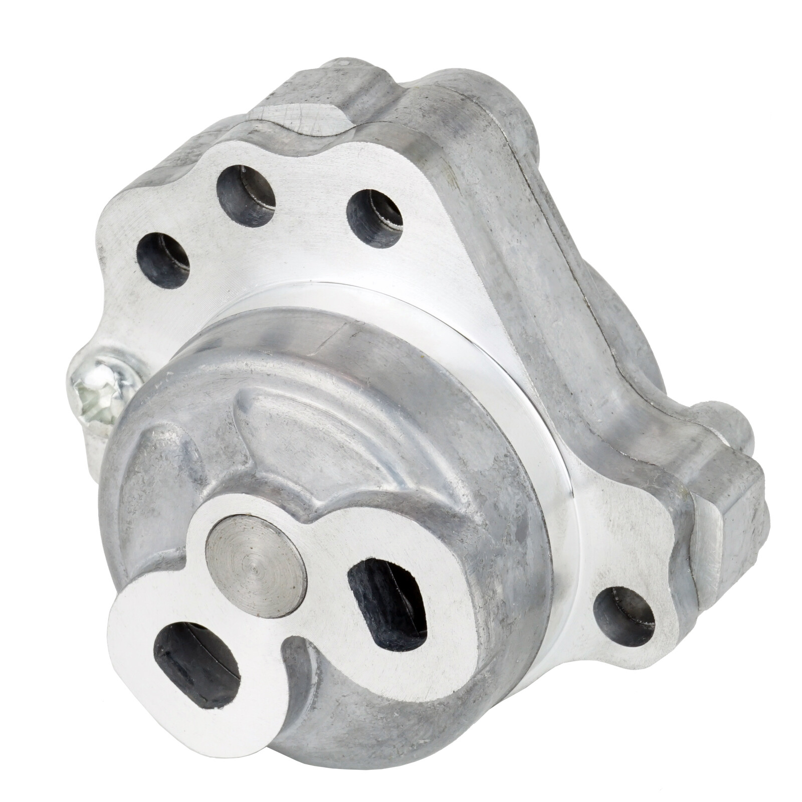 Oil Pump for Yamaha Raptor 660R 660 R YFM660R YFM660 R 2001 2002 2003