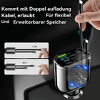 Bild 18 von 18