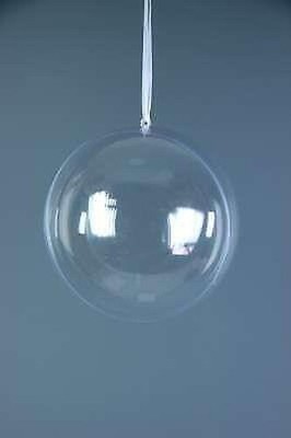 Sfera In Polietilene Di Ricambio – Diametro 400 Mm, Resistente Ad Alte Temperature E Umidità