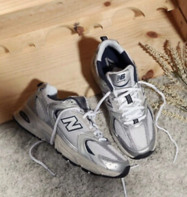 New balance size 13 deals mens