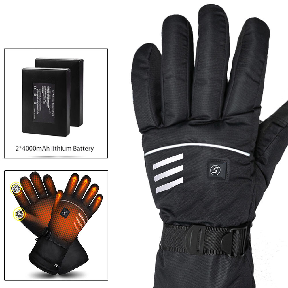 Heated Gloves Raynaud's Gloves Amazon Raynaud's Gloves For