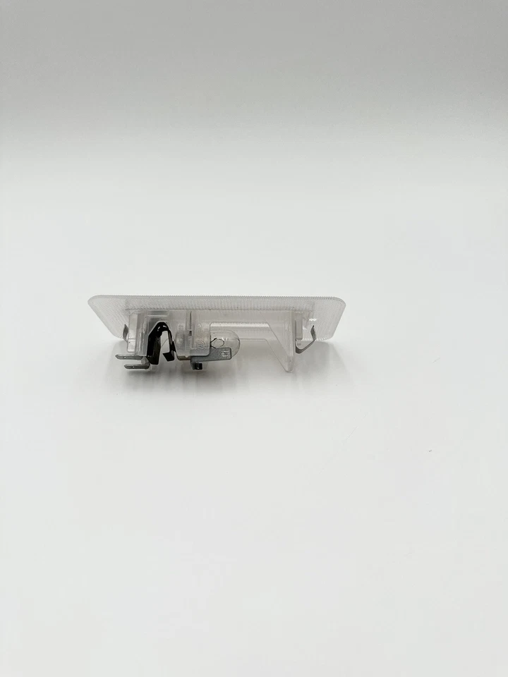 ⭐️ 2008 - 2011 Mercury Mariner 后干货物内部礼貌灯原始设备制造商 — 第 2/3 张图片