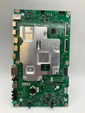 Main Board for LG CRB37648601 EAX69046012(1.0)