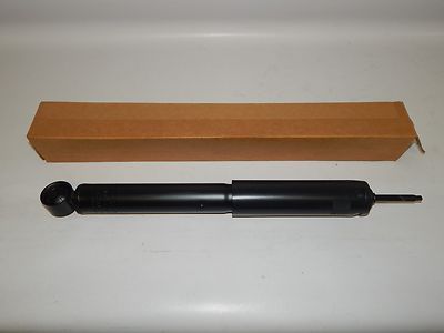 New OEM 1998-2000 Isuzu Amigo Rear Shock Absorber Suspension Assembly 8971249113