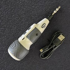 Phillips Power Screwdriver Bits | -Carr