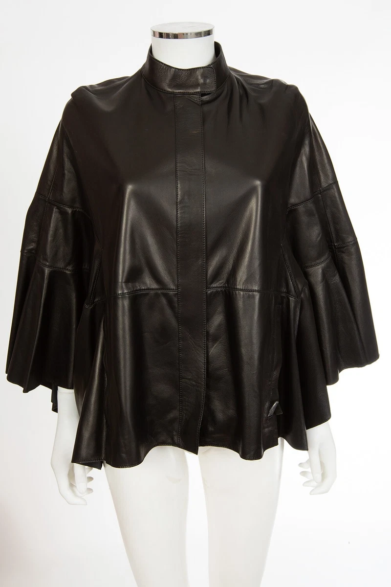 Valentino jacket price 2025