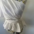 Foto 3 di 7