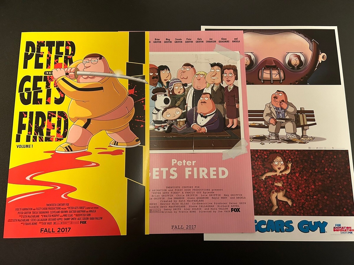 Peter Griffin Hulu Christmas Cartoons Hulu Watch New Family Guy