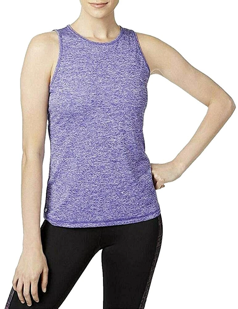 Ideology Polyester Activewear Tops for Women