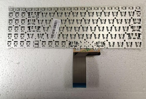 Teclado estadounidense para Acer Aspire A515-43 A515-52G A515-44 A515-54G A515-55 A515-56 - Imagen 2 de 2