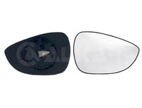 Spiegeleinsatz Ford B-MAX, Fiesta VI 08.08-09.17 PR
