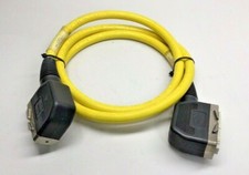 TPC Wire 91012 Cable 8' Cord Super-Trex 16/16