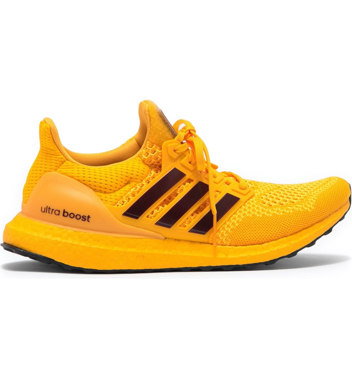 adidas UltraBoost 1.0 NCAA Pack 