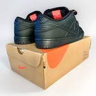 Foto 15 di 23