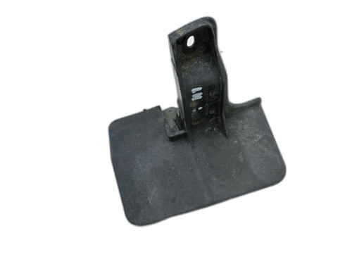 Schmutzfänger Innenkotflügel Hinten Links für Toyota RAV4 IV 13-16 65632-42020