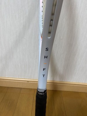 Wilson Shift 99 V1 G2 | eBay
