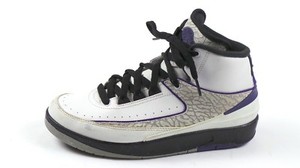 jordan 2 retro dark concord