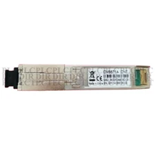 NEW GPON ONT SFP CM5671A Transceiver Module