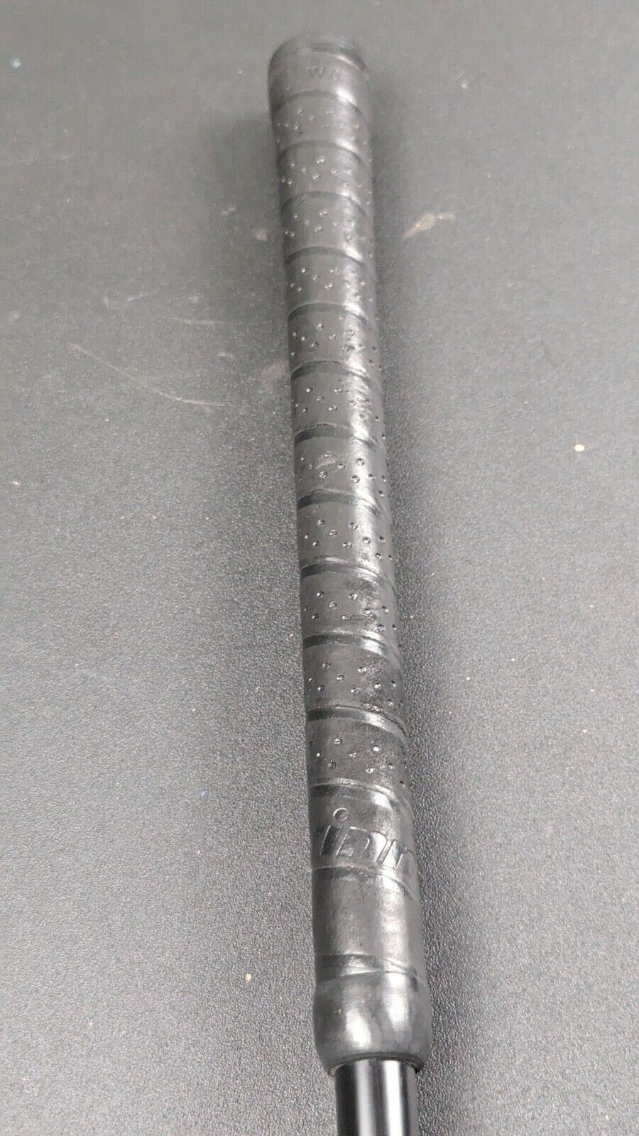 Picture 15 of 15