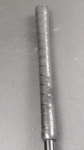 Adams Idea 2014 Single 7 Hybrid Iron Golf Club Right Hand Graphite Senior Shaft - Picture 15 of 15