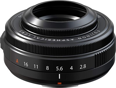 【美品ワンオーナー】FUJINON XF27mm F2.8 R WR Amazon.com : Fujifilm Fujinon XF27mmF2.8 R WR : Electronics