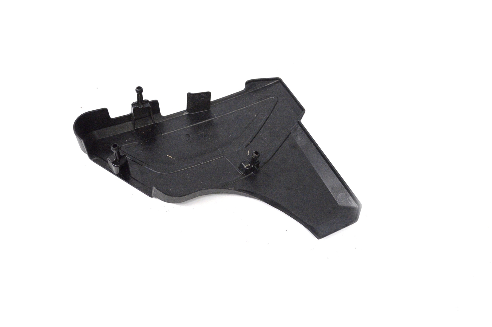 BMW 3 F30 Engine Control Unit Cover 8642422 2.00 Petrol Hybrid 135kw