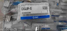 CXSJL6P-10 CXSJL6P 10 NEW SMC free shipping