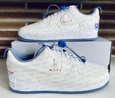 us postal af1