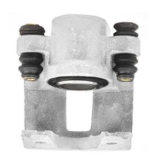 Brake Pads for 2003 Ford Windstar for sale