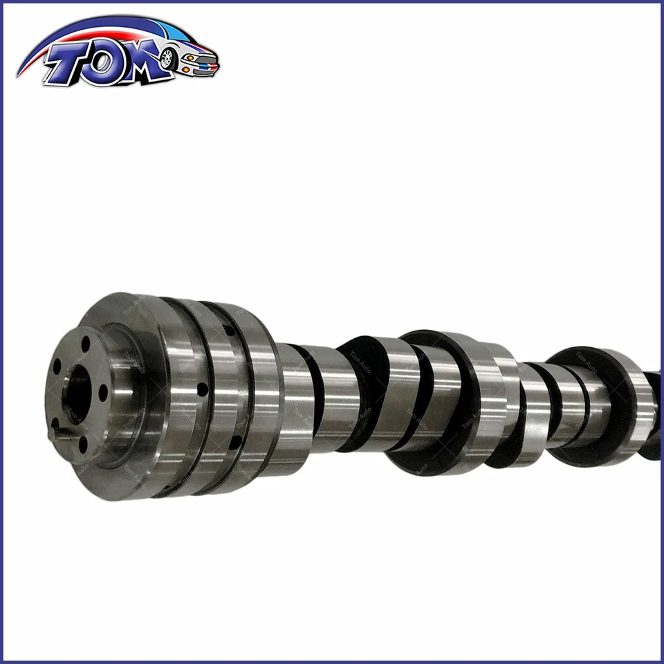 Árbol de levas para camionetas Dodge 5,7 L Hemi 53022314AD 09-18 RAM 2500 3500 Foto 2 de 3