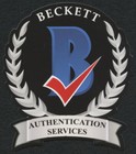 Dyami Brown Signed Washington Football Team Jersey (Beckett Holo) 2021 Draft Pck — photo 4