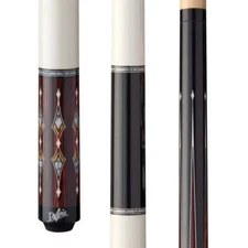 Dufferin D-402 Pool Cue