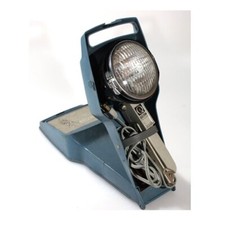 ACME-LITE BEAM MOV-E-LITE W/ CASE