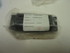 AMAT GRAPHTE Ground Electrode 0020-83425