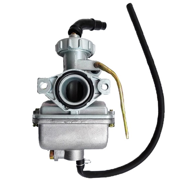 PZ20 Carburetor for Kazuma Baja 50cc 70cc 90cc 110cc 125cc TaoTao 110B