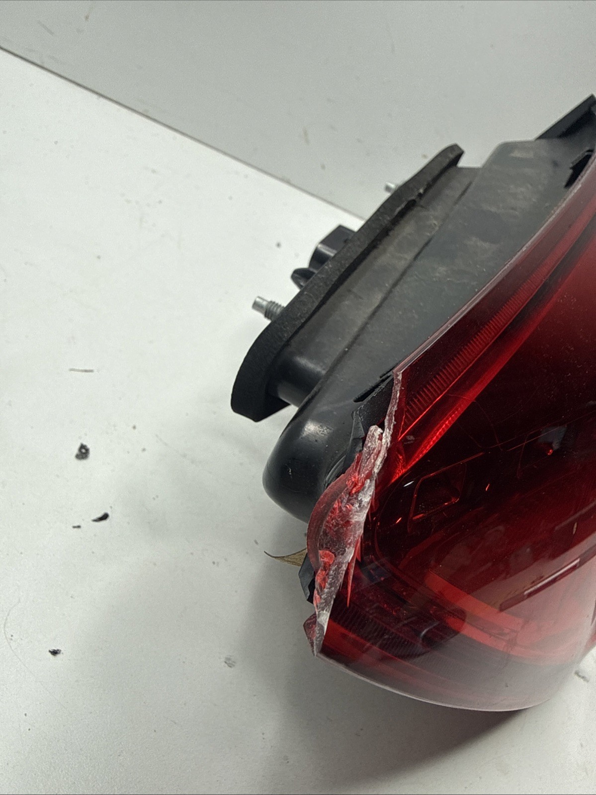 Maserati Quattroporte 2014-2017 Rear Left Tail light P/N 103407
