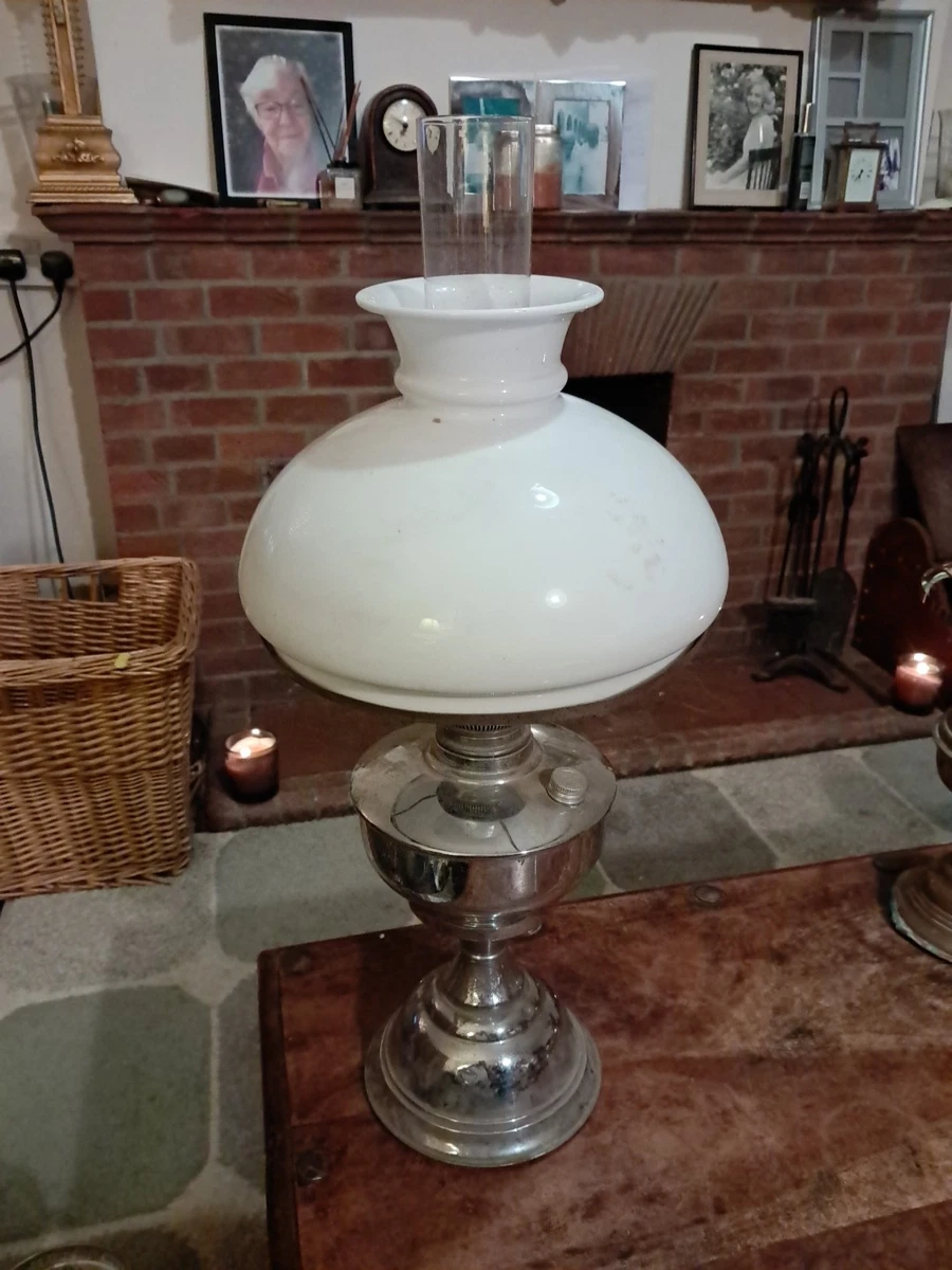 Anzeigealaddin Lampe - Aladdin Lampe Angebote