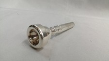 Vincent Bach 3C Mouthpiece