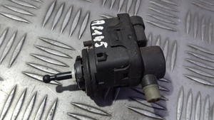 007878 Scheinwerfer Stellmotor  Renault Clio DE375332-40